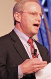 HM=Improved Patient Care