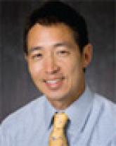 Pediatric Readmissions Differ from Adult Readmissions