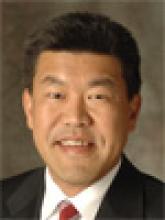 Society of Hospital Medicine Earns National Quality Award