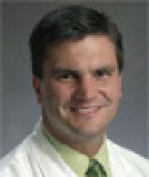 HM12 Experts Teach Hospitalists to Deal with Practice-Management Issues