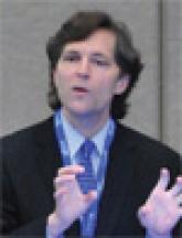 HM12’s Professional Development Offerings Have Singular Focus