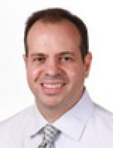 Hospitalists On the Move