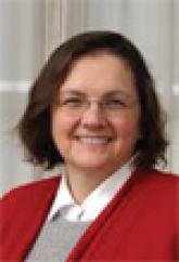 Is Hospitalist Proficiency in Bedside Procedures in Decline?