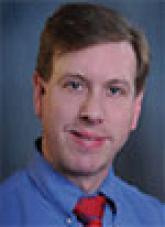 Rural Hospitalist Practice: First Among Equals