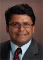 Rural Hospitalists Face Myriad Challenges, Rewards