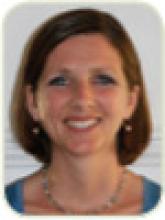 Whac-a-Mole Regulation