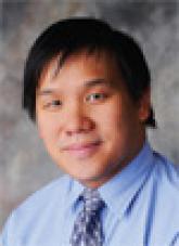 Should Pediatric HM Pursue Subspecialty Certification, Required Fellowship Training?