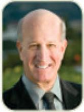 The Future of the Society of Hospital Medicine