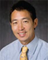 Epidemiology of Bacteremia in Young Infants is Changing