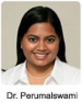 Palliative-Care-Focused Hospitalist Appreciates Training the Next Generation