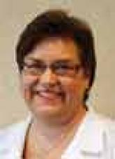 Hospitalists On the Move