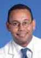 Fellow in Hospital Medicine Spotlight: Kenric Maynor, MD, MPH, FHM