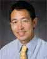 Evidence-Based Care Process Model for Febrile Infants Saves $2 Million