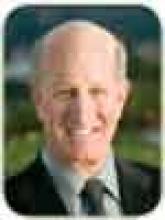 Managing the Customer Care Experience in Hospital Care