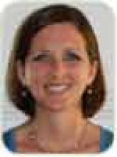 Navigating Rapid Changes in Healthcare Made Easy