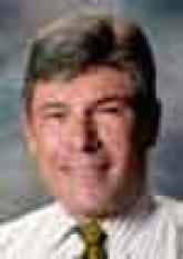 Hospitalists On the Move