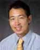 Relationship Between Red Blood Cells and Protein Levels in Cerebrospinal Fluid in Young Infants Defined