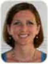 Why It's Hard for Healthcare Providers to Say I'm Sorry