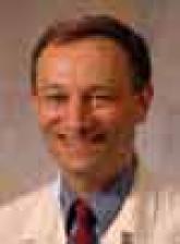 Report Outlines Ways Hospital Medicine Can Redefine Healthcare Delivery