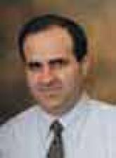 Hospitalists on the Move