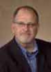 Financial Support Increases for Hospital Medicine Programs