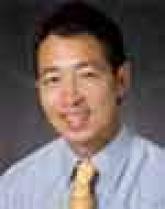 Interfacility Transfers to Pediatric Academic EDs Often Discharged or Admitted Briefly