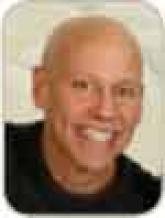 The Global Hospitalist