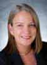 The Pros and Cons of Locum Tenens for Hospitalists