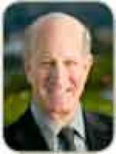 The Hospital Home Team: Physicians Increase Focus on Inpatient Care