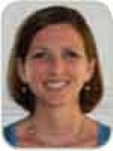 The Numerators: Treating Noncompliant, Medically Complicated Hospital Patients