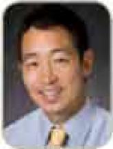 Defining a Safe Workload for Pediatric Hospitalists