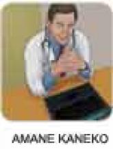 Consider Patient Safety, Outcomes Risk before Prescribing Off-Label Drugs