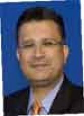 Fellow in Hospital Medicine Spotlight: Amir Jaffer, MD, SFHM