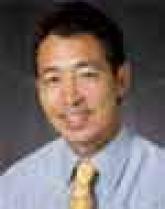 Pediatric Hospitalists Trust Their Gut with Serious Infections