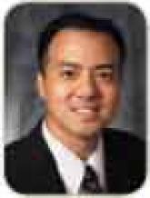 Hospitalist Edward Ma, MD, Embraces the Entrepreneurial Spirit