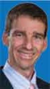 Win Whitcomb: Hospitalists Central to Helping Hospitals Meet Performance Goals, Avoid Financial Penalities