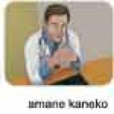 Position Paper on Critical-Care Debate Did Not Address Family Practice Physicians in ICU