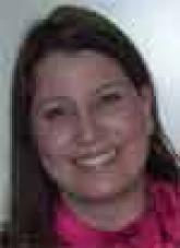 Fellow in Hospital Medicine Spotlight: Danielle Smith, MD, SFHM