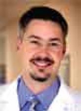 Local Factors Play Major Role in Determining Compensation Rates for Pediatric Hospitalists