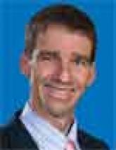 Win Whitcomb: Mortality Rates Become a Measuring Stick for Hospital Performance