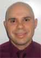 Hospital Medicine Experts Outline Criteria To Consider Before Growing Your Group