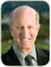 Medicare Funding May Become Enormous Burden for Generations of Future Taxpayers