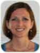 Fundamentals of Highly Reliable Organizations Could Benefit Hospitalists