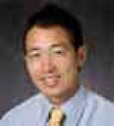 Hospitalwide Reductions in Pediatric Patient Harm are Achievable