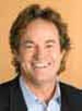 Affordable Care Act Provides Two-Year Increase in Medicaid Payments for Primary-Care Services