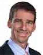 Win Whitcomb: Hospital Value-Based Purchasing Program Adds Measure in Efficiency Domain