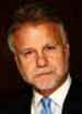 Experts Debate Pros and Cons of Seven Days On, Seven Days Off Work Schedule