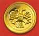 Week On, Week Off Schedules Make Balancing Work-Life Demands Tough for Some Hospitalists