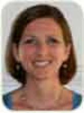 Better Thinking by Hospitalists Key to Improving Healthcare Industry