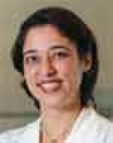 Hospitalists on the Move